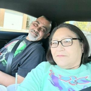 Meet your Posher, Dorothy